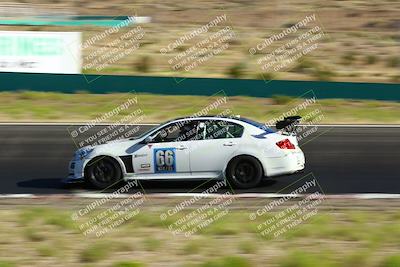 media/Aug-27-2023-Nasa (Sun) [[9c8b9d591b]]/Time Trials/Turn 1/